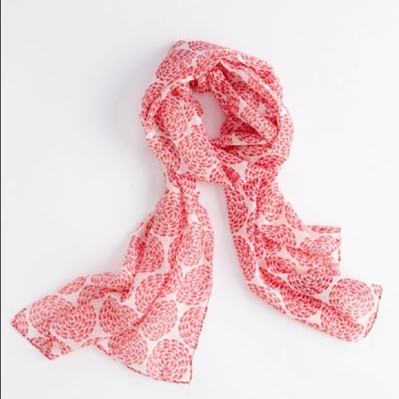 Vineyard Vines Accessories - 3/$30⚡️Vineyard Vines Scarf